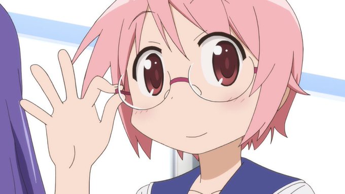 画像まとめ ゆゆ式 8ページ目 アニメレーダー 画像まとめ ゆゆ式 8ページ目 アニメレーダー