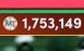 CanUfinesse's tweet photo. 100k MT Giveaway XBoX only Sorry
•Follow FinesseOTG on twitter. Like and RT tweet. Tag 2 friends.
•Follow https://t.co/KPdO5P962Z
•Sub to Finesse OTG on YouTube.
#2k21 #nba2kmyteam #Xbox #xboxseriex #xboxnextgeneration #nextgen #nextgenmyteam #myteam #2kmyteam #nba2k #nba https://t.co/eNUcIPGk3n