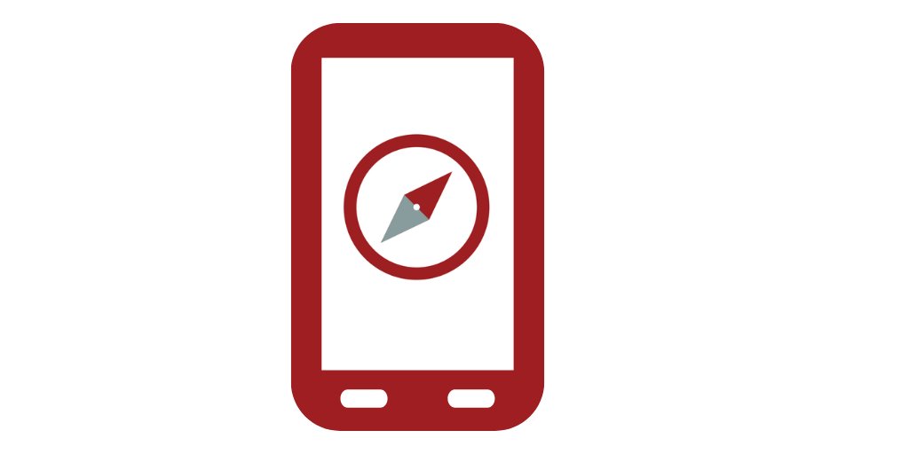 If you 're reading this on your phone you are only a few taps away from being able to order all of your #FireStopping product needs in one place 

ow.ly/2j3w30rAVS9