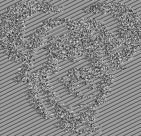 codefragment's tweet image. 