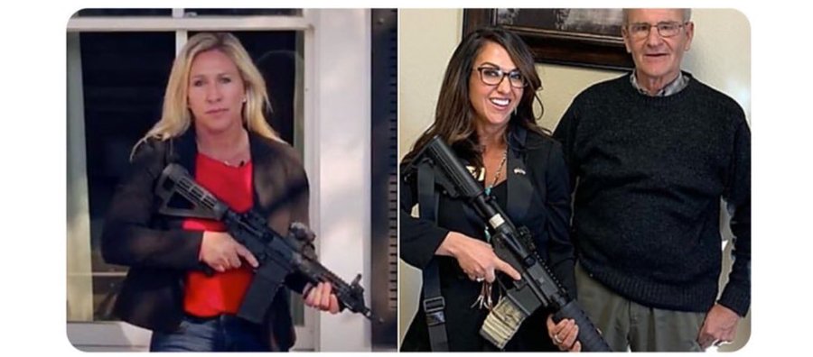 HalfAssRetired's tweet photo. @mtgreenee @VP @IlhanMN @ericswalwell You both need expelled . https://t.co/4K1XwiYwZG