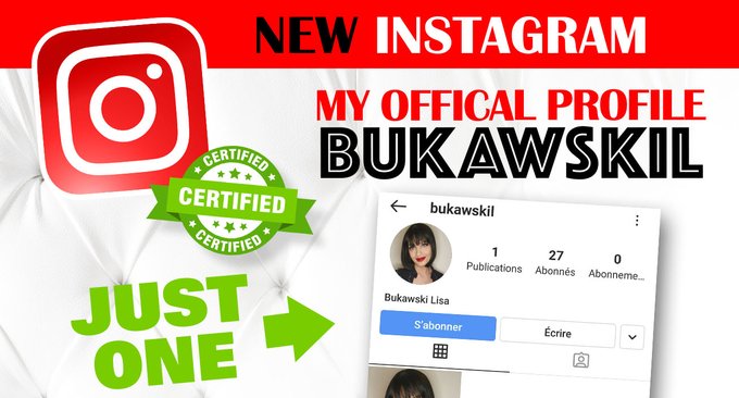 A courtesy from a very ⚜talented⚜ French graphic designer .. thank you🙌 so much et "Vive la France❗🇨🇵❗"