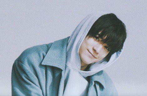 BewithYuto's tweet photo. นากาจิม่า ยูโตะ วง Hey! Say! JUMP สูง หล่อ ดีกรีนายเเบบ ร้องดี เต้นได้ ยูโตะในสายตาทุกคน ยูตรี้ในสายตาเเฟนๆ🤣 ช่างกล้องประจำวง ตีกลองเป็น ขี่ม้าได้ ภาษาอังกฤษก็เก่ง เลิศ!🤣🤣✨💓💓
#มีอะไรซ่อนไว้หลังภูเขาไฟฟูจิ https://t.co/xmdAlYjqYr