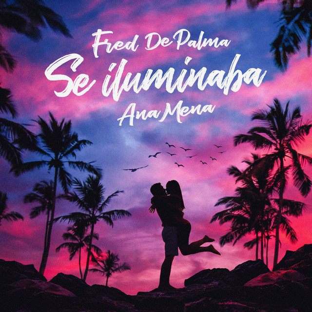portaldemusica's tweet photo. El tema más vendido fue #Tusa de @karolg y @NICKIMINAJ. Le siguen las canciones #SeIluminaba de @AnaMenaMusic y @freddepalma y #BlindingLights de @theWeeknd https://t.co/EGwTZW7vml