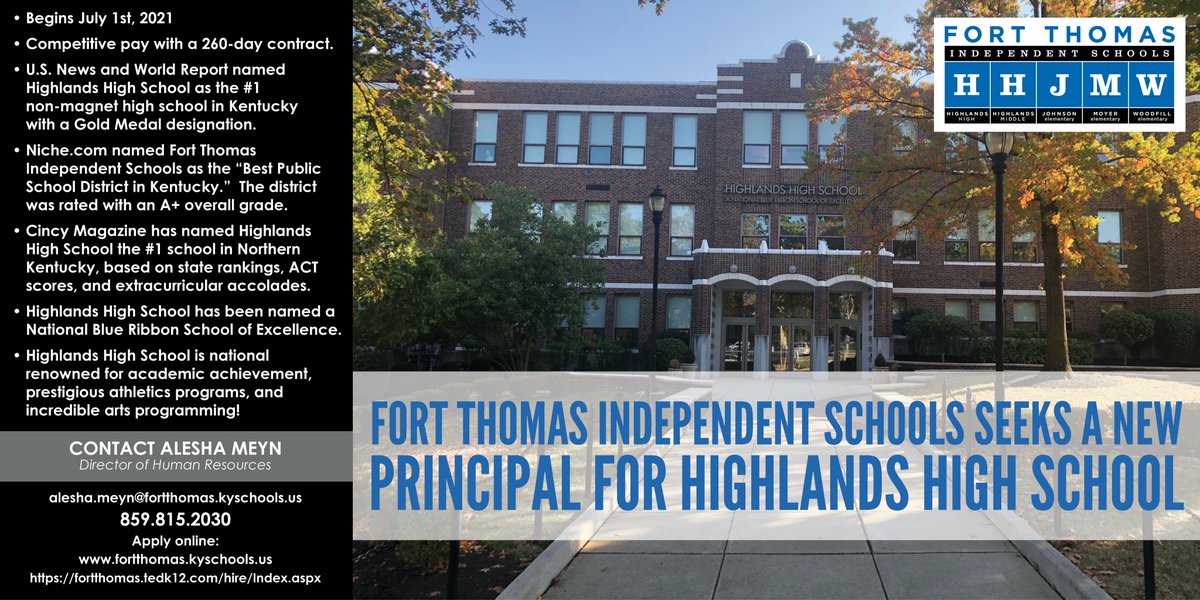 fortthomas.tedk12.com/hire/ViewJob.a…