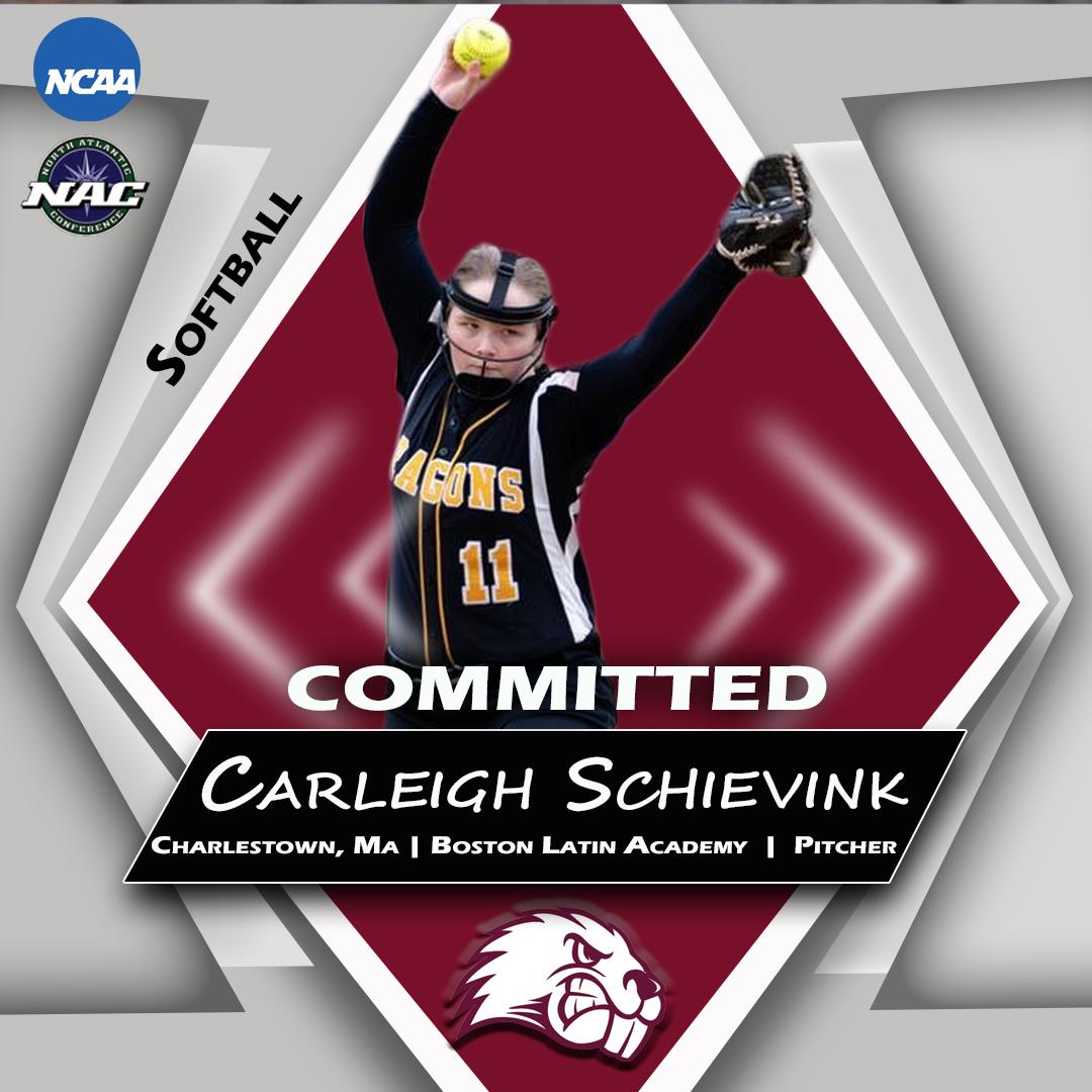 UMaine Farmington Beaver Softball tweet media