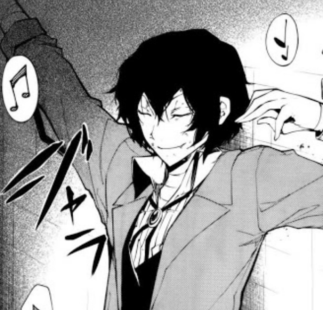 dazaeboss's tweet photo. он был поэмой но он не умел
читать
//#bsd #datachi https://t.co/5XhaGh5tyf