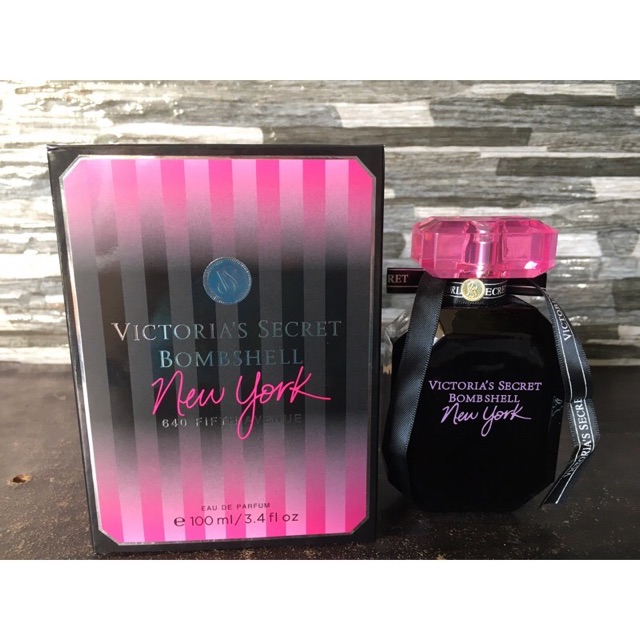 _ginarodriguez_'s tweet photo. I'm selling Perfumes.............. for ₱650. Get it on Shopee now! https://t.co/CxKWpsbKqM #ShopeePH https://t.co/Rk3FviKqzN