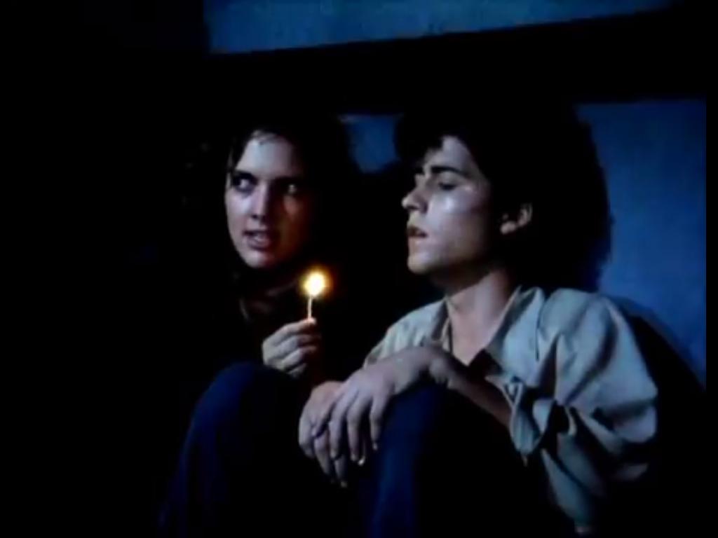 DoyleofDarkness's tweet photo. Six terrific episodes of MONSTERS (1988-1991):
Pillow Talk
The Match Game
The Hole
Pool Sharks
The Offering
Rouse Him Not
#Monsters #Horror #Fantasy #SciFi #TV #HorrorTV #Anthology #LaurelProductions #StephenKing #RichardRubinstein #MarkShostrom #DickSmith #ManlyWadeWellman https://t.co/0nWcbUBrkX