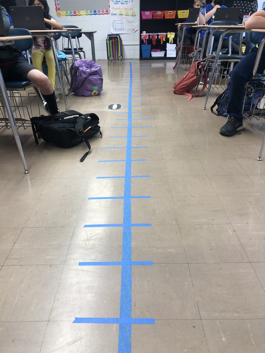 Tyler Bradshaw tweet media