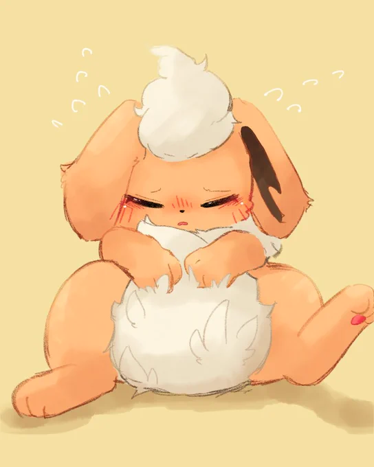 ブーーーーーーース        タ 