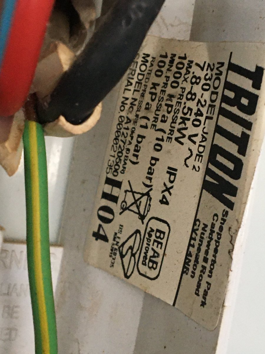 gilly (@gilly14216484) on Twitter photo 