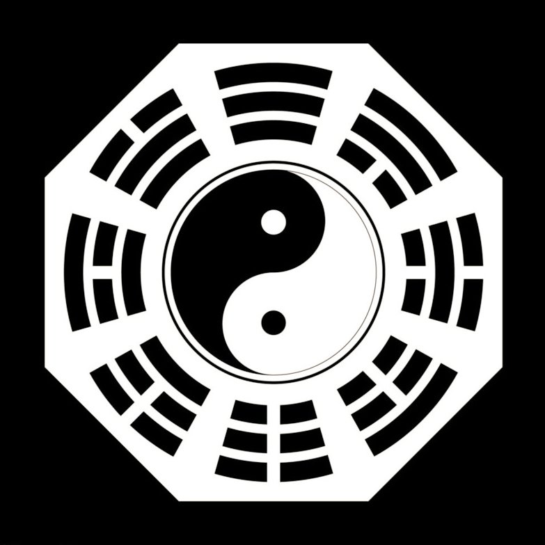 cultureCHN's tweet photo. #太极 [tài jí]，是中国文化史上的一个重要概念，太极图被称为“中华第一图”#韩国国旗 的图案也是源自于此。
Taiji is an important concept in the history of Chinese culture, Taijitu is known as "the first picture of China", and the design of Korean flag is also derived from it.
#哲学 https://t.co/2Xi25EaHdO