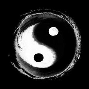 cultureCHN's tweet photo. #太极 [tài jí]，是中国文化史上的一个重要概念，太极图被称为“中华第一图”#韩国国旗 的图案也是源自于此。
Taiji is an important concept in the history of Chinese culture, Taijitu is known as "the first picture of China", and the design of Korean flag is also derived from it.
#哲学 https://t.co/2Xi25EaHdO