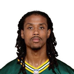 WorstPackTakes's tweet photo. #NewProfilePic https://t.co/u0a2kM8t2L