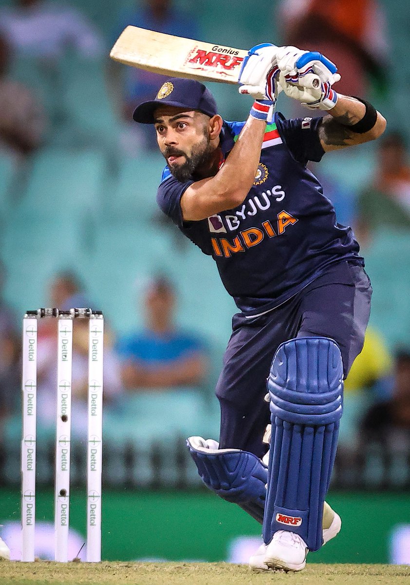 Wisden_Asia's tweet photo. Most T20I sixes for India since January 2019:

Virat Kohli - 42 in 25 games
Rohit Sharma - 36 in 21 games
SHAFALI VERMA - 28 in 22 games*
KL Rahul - 27 in 24 matches

Revolutionising the women's game at 17 years of age 🔥

#INDvSA https://t.co/4SbaEQhl7N