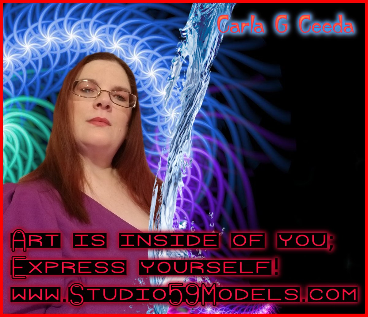 MRoxxUniverse's tweet photo. #Studio #59 #Studio59 #Models #Modeling #MollyRoxxUniverse #MollyRoxx https://t.co/zFkG7ykVYg https://t.co/8JMt8wamK3