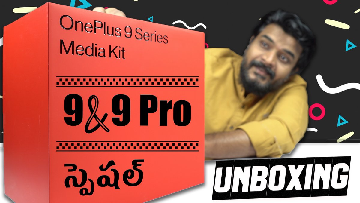 iamprasadtech's tweet photo. Unboxing : https://t.co/ekf1MDynvN

#OnePlus9Pro Price :
8GB +128GB : Rs. 64,999
12GB +256GB  : Rs. 69,999

#OnePlus9 Price :
8GB + 128GB   : Rs. 49,999
12GB + 256GB  : Rs. 54,999

#OnePlus9R Price :
8GB + 128GB   : Rs. 39,999
12GB + 256GB  : Rs.43,999 https://t.co/XDgiUG28fh