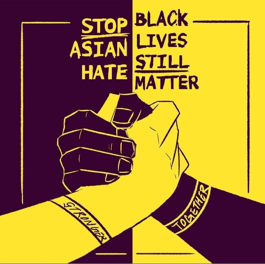 Heidelberg OMSA (@heidelberg_omsa) on Twitter photo 