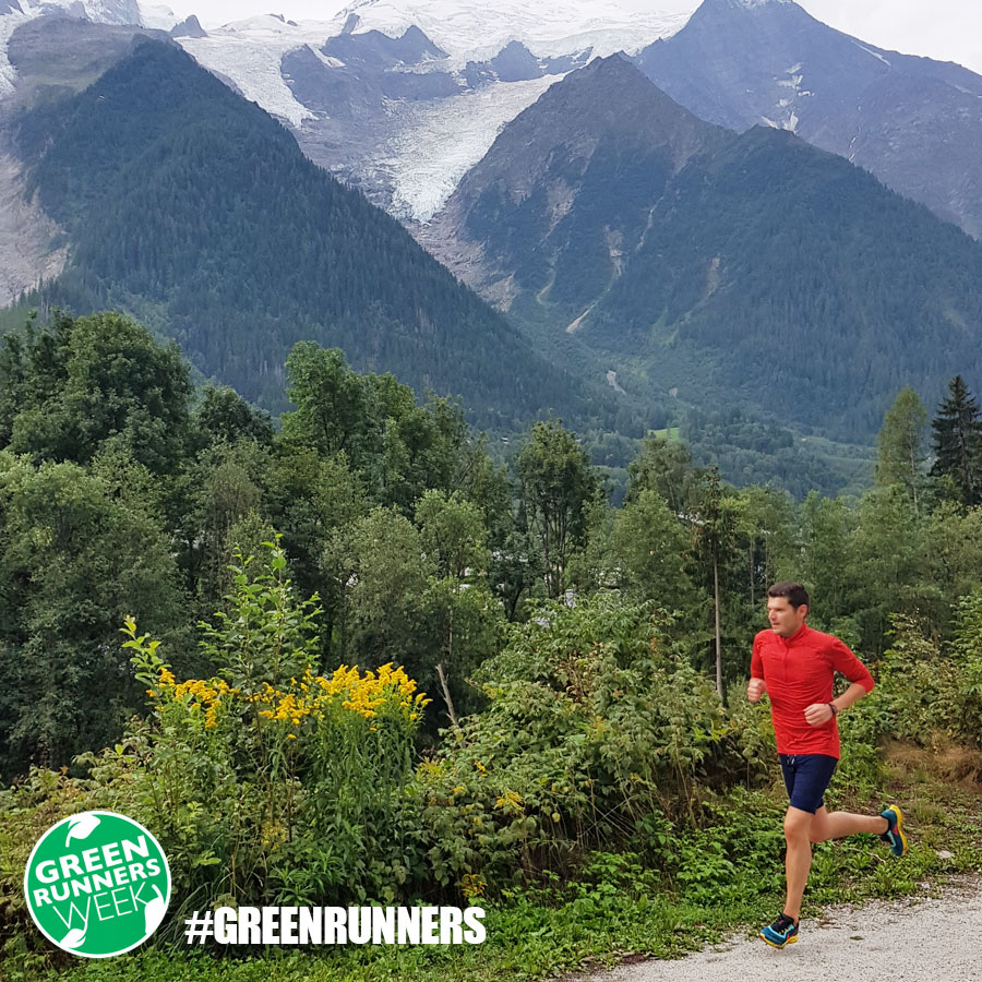 dltdc_podcast's tweet photo. 🌲 Chaque pas compte, même le plus petit ! #DLTDC est fier de rejoindre le mouvement des #GreenRunners.
🎽 Nous qui courrons pour notre bien-être, sommes convaincus de notre capacité commune à faire le bien autour de nous par des engagements clairs et faciles d’accès. https://t.co/mcSgWsjAzE