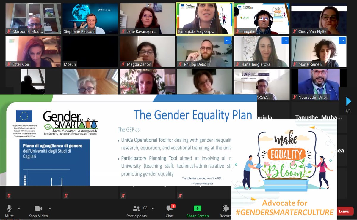 Stéphane Reboud tweet media