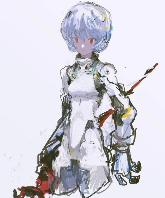 レレレイ 
