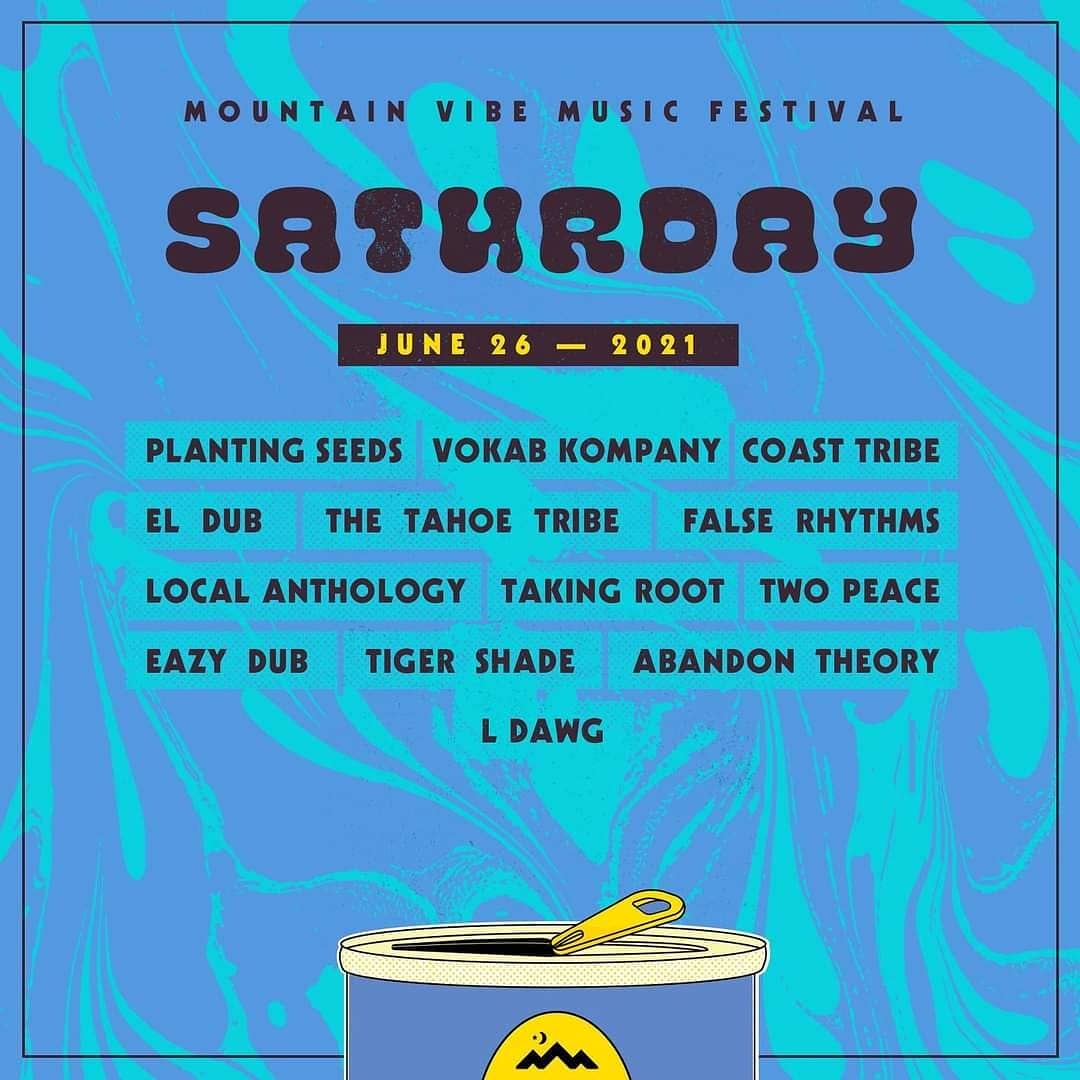 TwoPeaceMusic's tweet photo. See you in June Mountain Vibe Music Festival!!! 🔥🔥🔥🔥

#twopeacemusic #twopeace #mountainvibemusicfestival #mountainvibe #musicfest #musicfestival #livemusic #bluemountaineventcenter #music #festival #letsgo https://t.co/N3JarArnrK