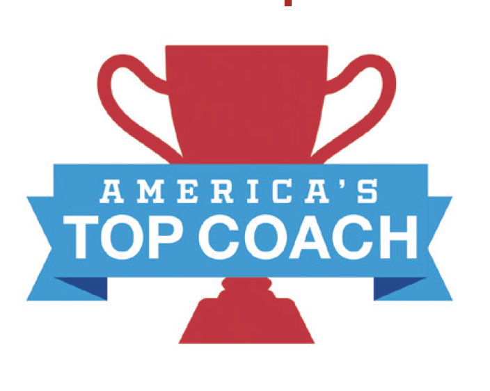 rsimagazine's tweet photo. Catch up on the latest happenings in the racquet sports industry in the April 2021 edition of #IndustryNews #participationsurge #topcoach #ptmscholarships #vandermeer #babolatlab #ITA #playsight #PBI
#brittowilsoncollab #PTR
More: https://t.co/m8JQC6Jpya https://t.co/YDVGK0P4Xa