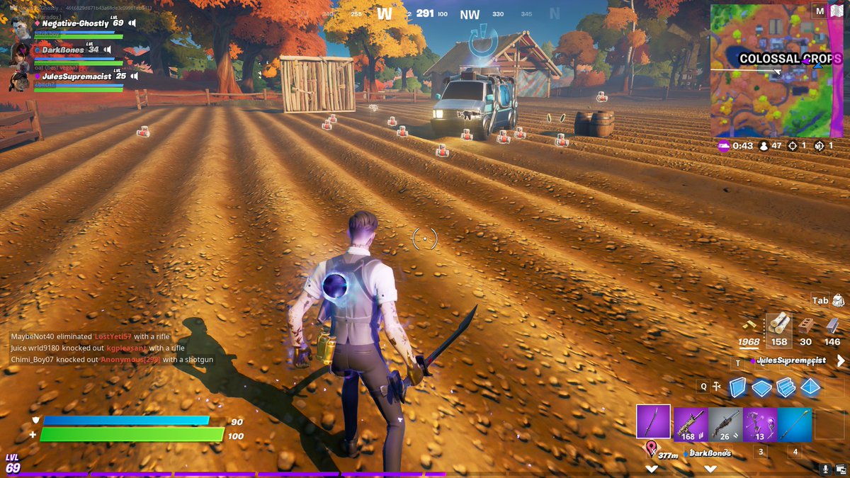 //seems like a trap-