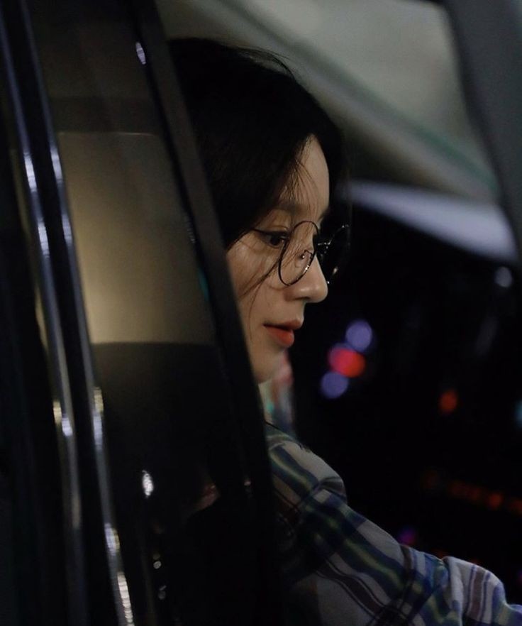 Kak ajarin maen Rp twt,ad LPM ga?
#roleplayerindonesia #rptwt #roleplayerindo #roleplayeraccount #roleplayerworld 
Fblb komen.