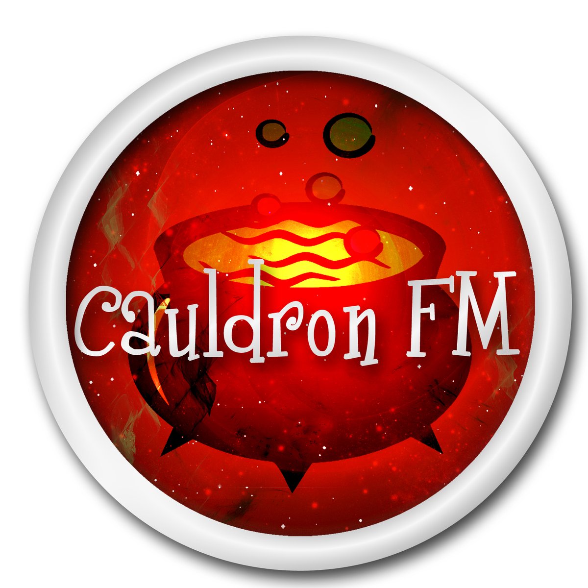 CauldronFM's tweet photo. The March Meet the show from Cauldron FM is now available at https://t.co/Iq00rot1Tp #devonblogs #cauldron #pagan #magick #blogging #moonshadow #ontheblog #bloggingfromdevon #cauldronfm #bloggerstribe #wicca #wiccan #marchmeet #saltwatergaia #crystalofthemonth #merlin #emms https://t.co/xi9QOZXuso