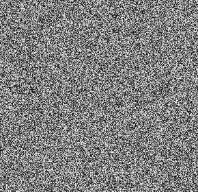 codefragment's tweet image. 