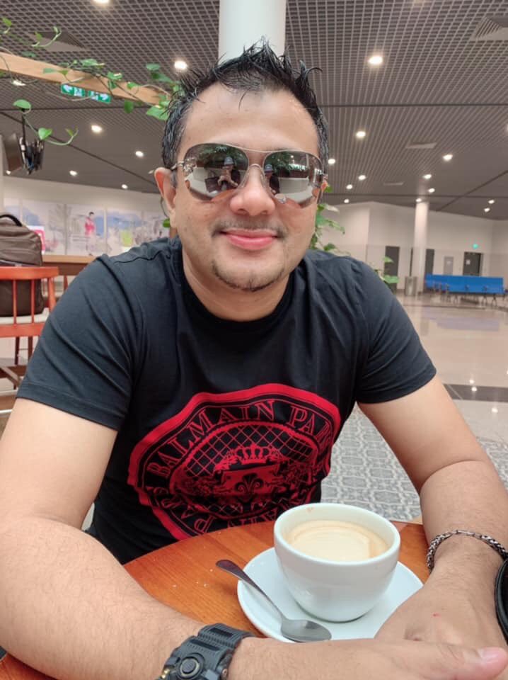 imranSa11984161's tweet photo. WORD : Im an Old Soul with Young Eyes, A Vintage Heart, and A Beautiful Mind of me always. Never underentimate me ever! #G8 #OldSoul #VintageHeaet #BeatifulMind https://t.co/Xxb9PbZG0S