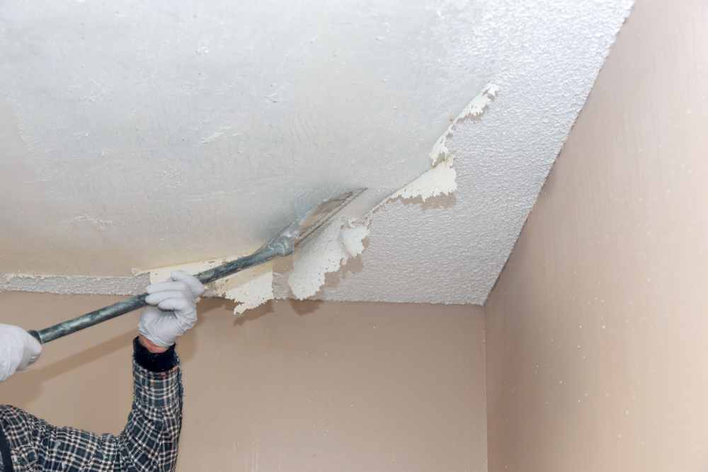 Glink's tweet photo. Finding Undisclosed Home Defects After Home Purchase https://t.co/72sKKiDRij #RealEstateAdvice #HomeBuyer #RealEstate #HomeDefects https://t.co/7MTHoTYa1W