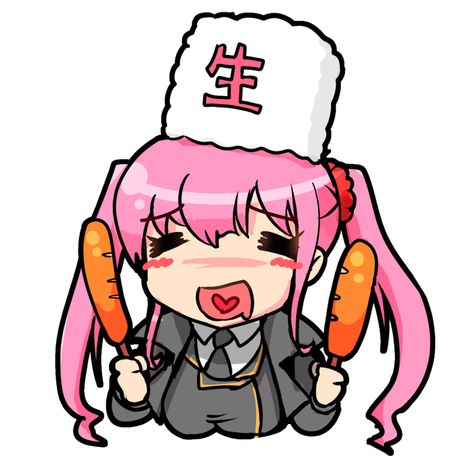 Mmyl3vdixviyqm Mmyl3vdixviyqm