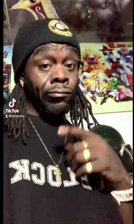 Ceo Of India Fruitypebbles59 Twitter