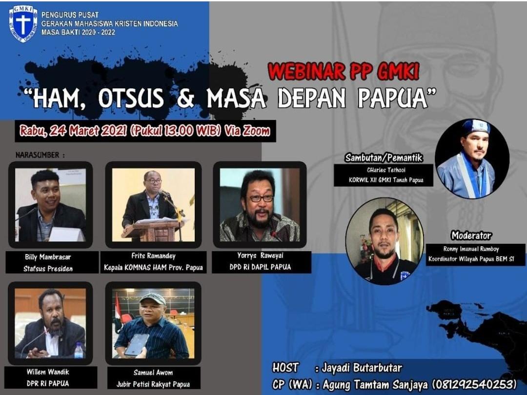 Yance_Yobee's tweet photo. Rakyat Tolak Otsus, Tapi Elit Pasti Terima Otsus, dasar mereka terima alasan butuh SDM, Butuh Infrastruktur dsb.

Fuck The Elit

#FaktaDiPapua #FreeWestPapua https://t.co/3riFslUeq3