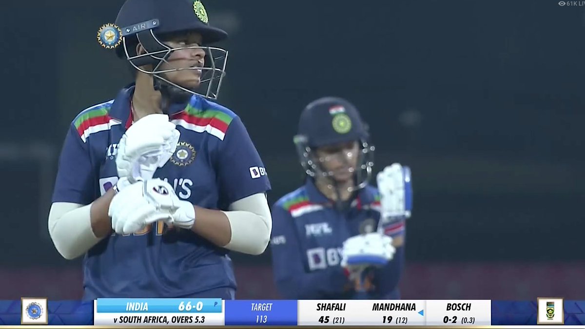 radhalathgupta's tweet photo. Image Of The Day📸🇮🇳♥️
#INDvSA #FramingThis https://t.co/czSA5ptClz