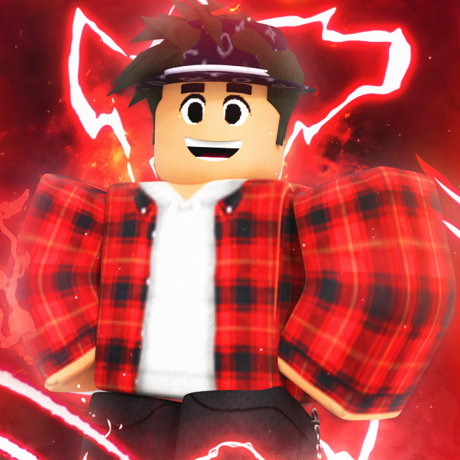 evqvis's tweet photo. ♥️🤍 Profile Picture Practice ♥️🤍

♥️ Likes + 🔁 Retweets are highly appreciated and it helps me out a lot.

🏷 Tags:
#RobloxDev #RobloxGFX #RobloxArt #Roblox @Roblox @robloxdevrel 

🤔 What do you think? Should this be my new style? https://t.co/3uEZBKhRkR