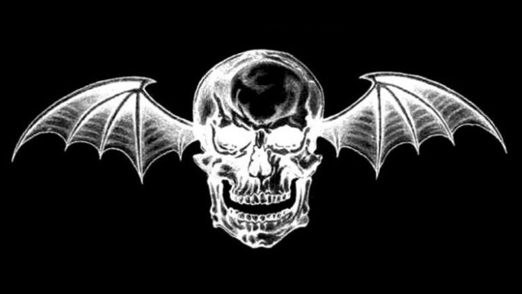 deathbatnews's tweet photo. Two New RIAA Certifications For Avenged Sevenfold. https://t.co/54qgGymypH https://t.co/88xBROGinx