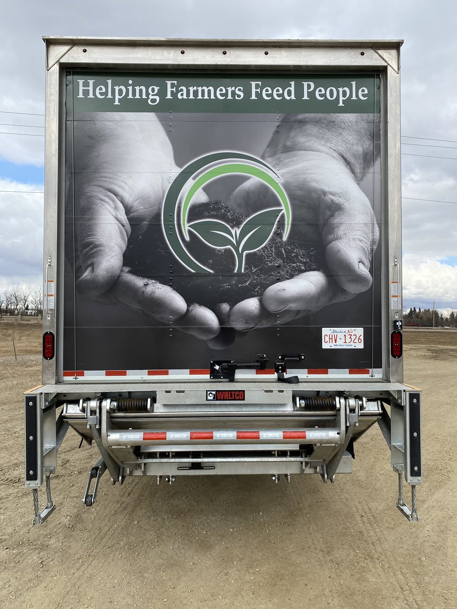 NutrisourceInc tweet media