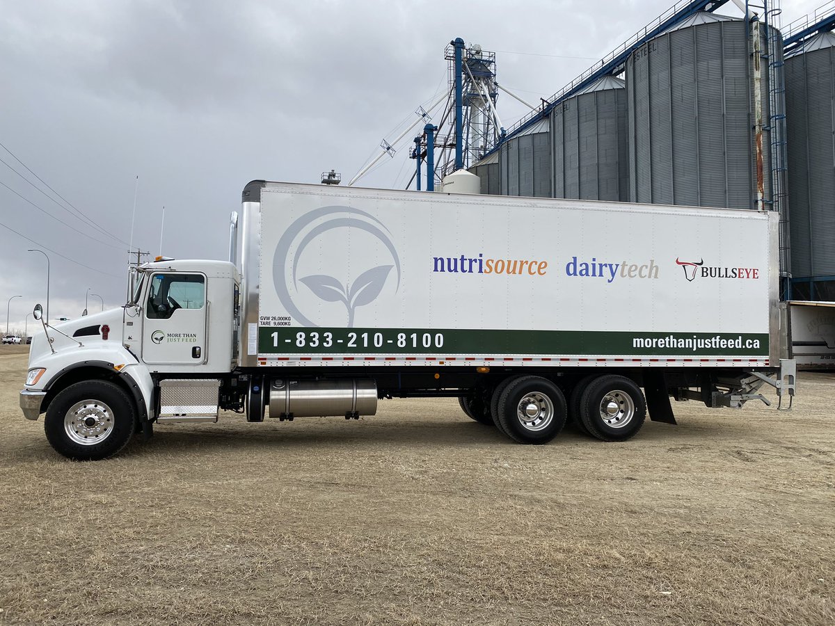 NutrisourceInc tweet media