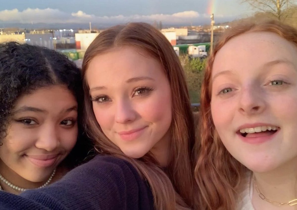bscthinker's tweet photo. THEIR FRIENDSHIP >>> https://t.co/MchIYNsbwV