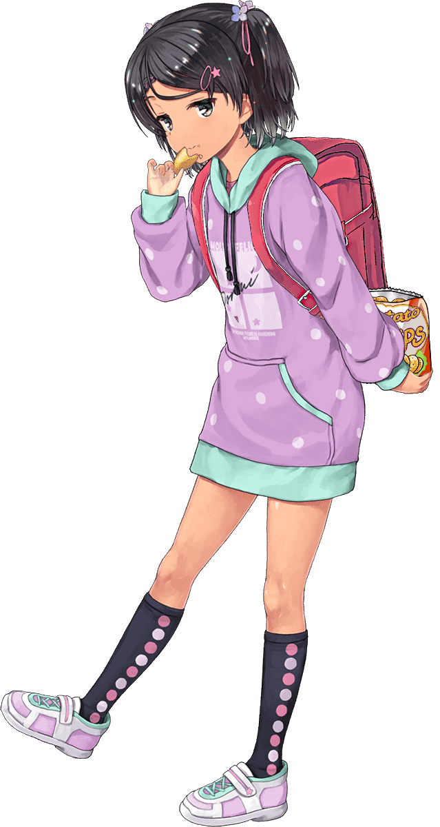 ロッコちゃんのtwitterイラスト検索結果 ロッコちゃんのtwitterイラスト検索結果