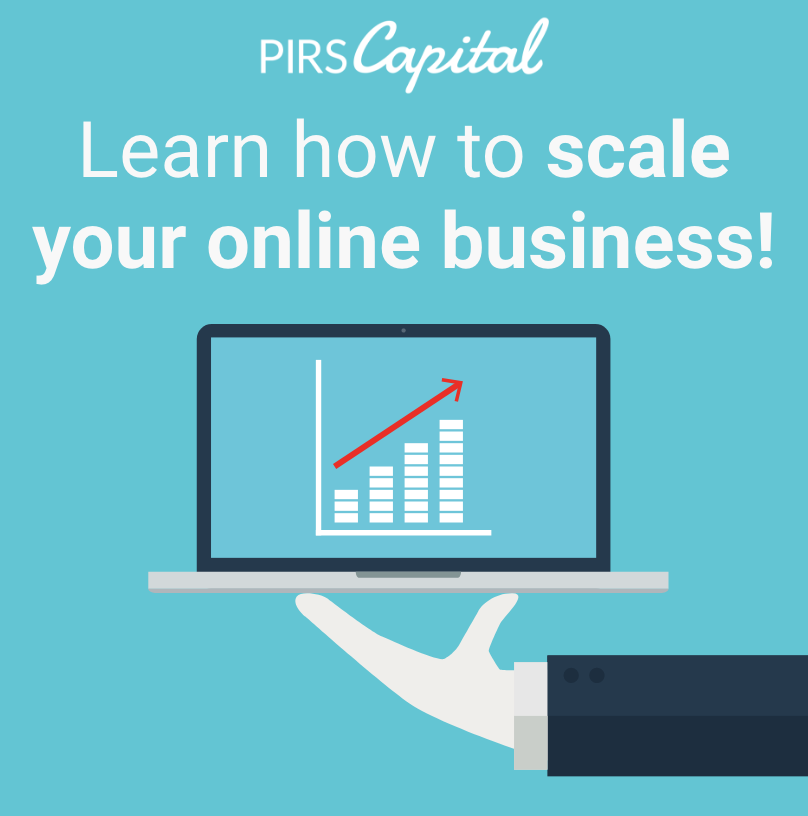 PIRS Capital tweet media