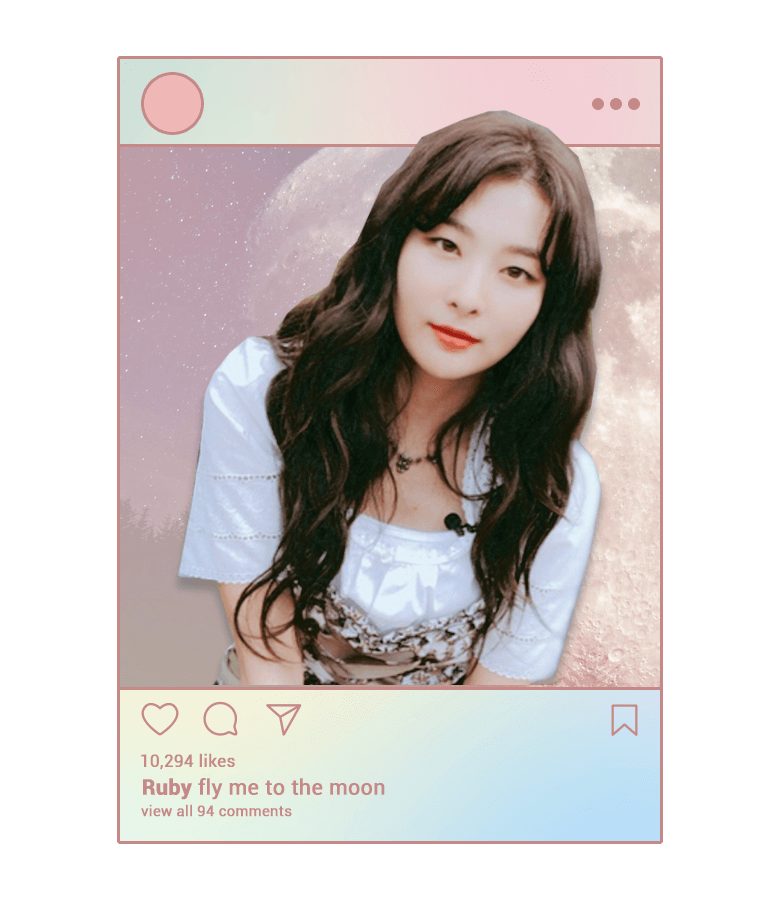 Biolovi's tweet photo. |い| 『𝑾𝒆𝒍𝒄𝒐𝒎𝒆 𝒕𝒐 𝑹𝒖𝒃𝒚'𝒔 𝑾𝒐𝒓𝒍𝒅』
|ら|・。I Can Help You。・
|っ|。・ 。 Just  。・
|し|。・ Hit My Dm 。・
|ゃ|・。・。・。。・
|い|…………🅡︎🅤︎🅑︎🅨︎ - 1994………… https://t.co/pgkJribSVA