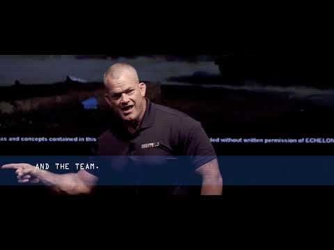 XtremeOwnership's tweet photo. LEAD AND WIN.
Jocko Willink answering a question during Q & A at the MUSTER.
#ExtremeOwnership #Muster #LawsofCombat #MinsetsforVictory #Leadership #LeadAndWin
https://t.co/7JODPoaiUb
https://t.co/VcmudfLr1o https://t.co/B4mX1GmpMm