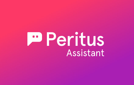 Peritus_AI's tweet photo. #PeritusAssistant is Generally Available (and free!) via @googlechrome store ๐๏ธhttps://t.co/S91fvMLMhN - A must for #CloudNative #developers, #DevOps #engineers, and #SRE -- Try it via #StackOverFlow for #Kubernetes #K8s #CNCF #Chrome https://t.co/JkCAwWMYTq