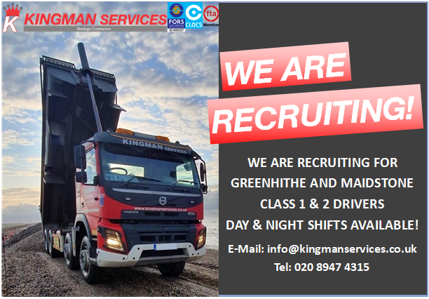 KingmanServices's tweet photo. ⚠️Job Alert!⚠️ https://t.co/gXBXdWLSpz
