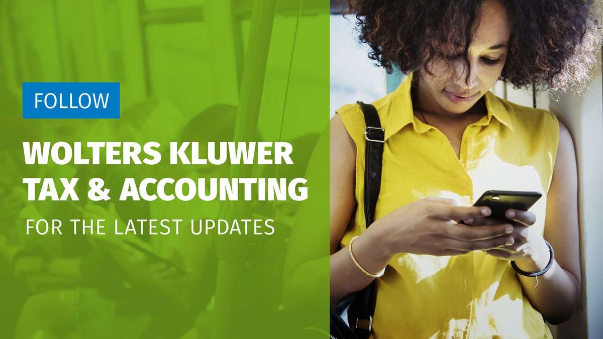 XCM_Solutions's tweet photo. Are you following @WKTAAUS yet? Do so today to receive all of the latest XCM Solutions news and updates. https://t.co/yOqMGYlCoK